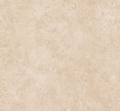 Покрытие Vincent Decor Decorum Andalousie Страсбург декоративное на VALLES.TOP
