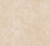 Покрытие Vincent Decor Decorum Andalousie Страсбург декоративное Покрытие Vincent Decor Decorum Andalousie Страсбург декоративное на VALLES.TOP