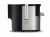 Соковыжималка Panasonic MJ-DJ01STQ на VALLES.TOP