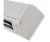 Кондиционер Mitsubishi Electric MSZ-HJ MSZ-HJ60VA/MUZHJ60VA на VALLES.TOP