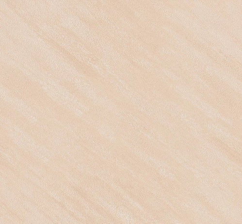 Покрытие Vincent Decor Soie Brillante Терни декоративное на VALLES.TOP