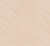 Покрытие Vincent Decor Soie Brillante Терни декоративное на VALLES.TOP