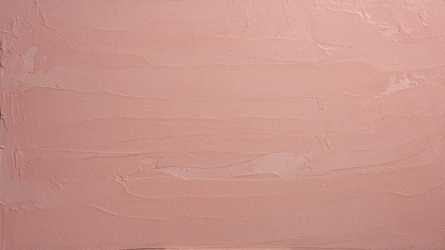 Краска Tambour Cashemere Pearl декоративная на VALLES.TOP