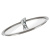 Крышка CRISTEL Casteline fixed handle плоская, с ручкой из нержавеющей стали, диаметр 20 см Крышка CRISTEL Casteline fixed handle плоская, с ручкой из нержавеющей стали, диаметр 20 см на VALLES.TOP