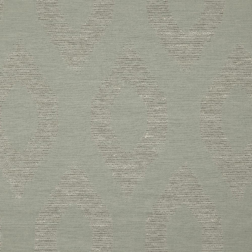 Ткань Galleria Arben Fenton PROLOGUE 26 SEAFOAM на VALLES.TOP