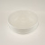 Салатник Value Ceramic белый 220 мм Салатник Value Ceramic белый 220 мм на VALLES.TOP