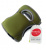 Наколенники Burgon & Ball Moss универсальные на VALLES.TOP
