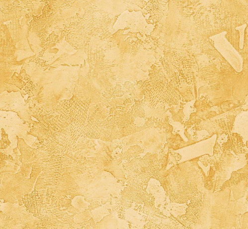 Покрытие Vincent Decor Decorum Provence base Crеme Монпелье декоративное на VALLES.TOP