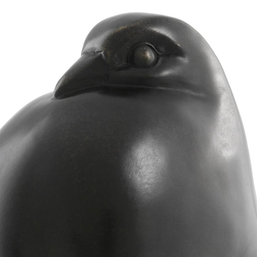 Статуэтка Eichholtz Pigeon на VALLES.TOP