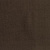Ткань Galleria Arben Everyday Colors REFRESH 15 CHOCOLATE на VALLES.TOP