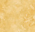 Покрытие Vincent Decor Decorum Provence base Crеme Монпелье декоративное Покрытие Vincent Decor Decorum Provence base Crеme Монпелье декоративное на VALLES.TOP