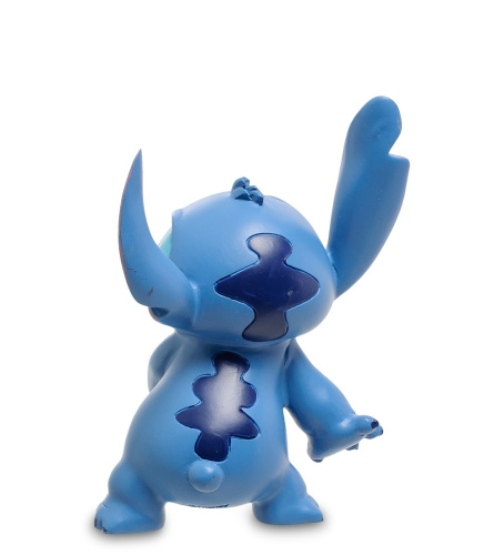 Фигурка Disney Showcase Ститч (Маленький монстр) на VALLES.TOP