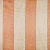 Ткань Galleria Arben Exclusive SATEEN 003565-R DES 6-3682 GAUFFRE COL 27 CREAM SALMON * на VALLES.TOP
