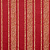 Ткань Galleria Arben Exclusive MOSAIC STRIPE 83 RED на VALLES.TOP