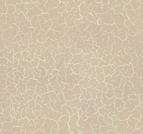 Покрытие Vincent Decor Peinture Craquelure Матера декоративное на VALLES.TOP