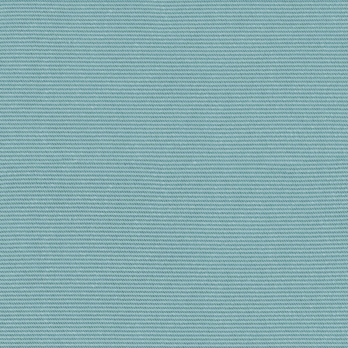 Ткань Galleria Arben Everyday Colors CINEMA 13 AQUA на VALLES.TOP