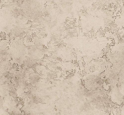 Покрытие Vincent Decor Decorum Andalousie Нант декоративное на VALLES.TOP