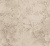 Покрытие Vincent Decor Decorum Andalousie Нант декоративное Покрытие Vincent Decor Decorum Andalousie Нант декоративное на VALLES.TOP
