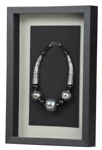 Панно Mart Gallery Ожерелье 4 на VALLES.TOP