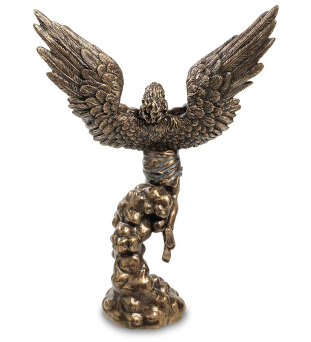 Статуэтка Veronese WS-893 "Икар" на VALLES.TOP