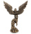 Статуэтка Veronese WS-893 "Икар" на VALLES.TOP