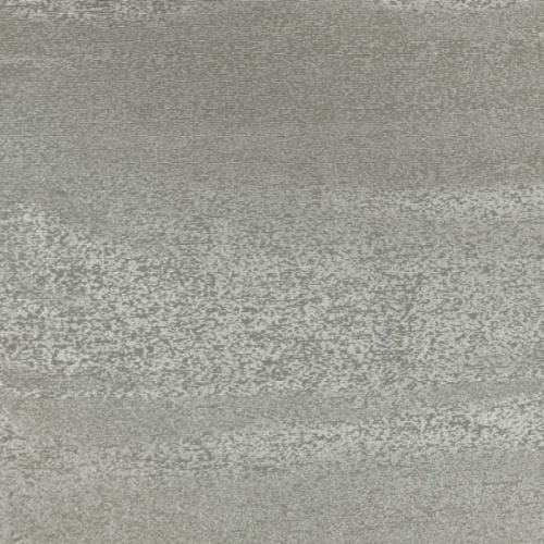 Ткань Galleria Arben STARBRIGHT 01 PEWTER на VALLES.TOP