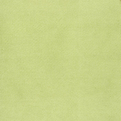 Ткань Galleria Arben Everyday Colors REFRESH 39 PALM на VALLES.TOP