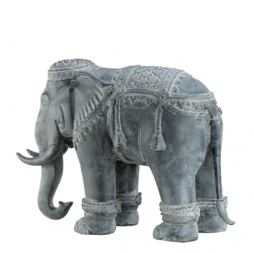 Статуэтка Eichholtz Elephant XL на VALLES.TOP