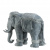 Статуэтка Eichholtz Elephant XL Статуэтка Eichholtz Elephant XL на VALLES.TOP