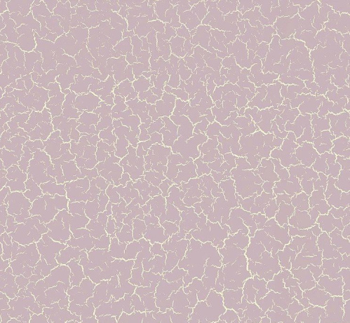 Покрытие Vincent Decor Peinture Craquelure Матера декоративное на VALLES.TOP