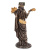 Статуэтка Veronese WS- 55/ 2 "Деметра - Богиня плодородия" на VALLES.TOP