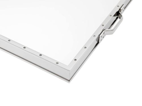 Поднос Eichholtz Trouvaille на VALLES.TOP