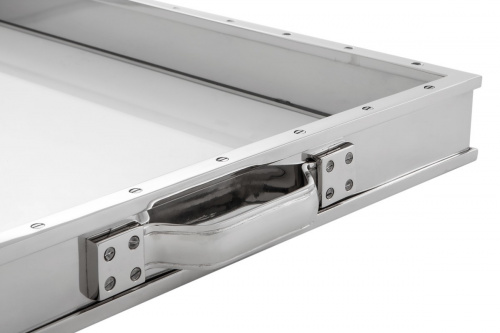 Поднос Eichholtz Trouvaille на VALLES.TOP