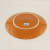 Тарелка Value Ceramic большая терракотовая 268 мм на VALLES.TOP