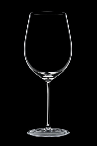 Бокал Riedel Bordeaux Grand Cru для вина, 860 мл на VALLES.TOP