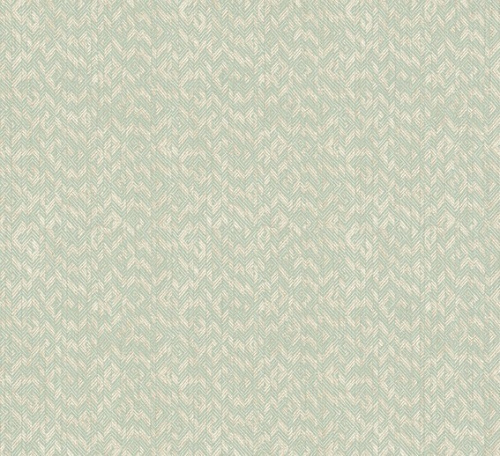 Обои Armani/Casa Graphic Elements 1 9311 GA3 на VALLES.TOP