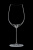 Бокал Riedel Bordeaux Grand Cru для вина, 860 мл на VALLES.TOP