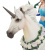 Статуэтка Veronese Королева магии WS-789 на VALLES.TOP