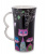 Кружка Topchoice Кошкин дом TC-31 на VALLES.TOP