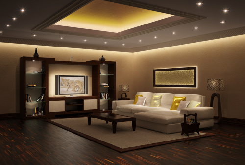 Диван Michelangelo Ральф модульный на VALLES.TOP