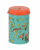 Шпагат Burgon & Ball Flora and Fauna для букетов в декоративном контейнере на VALLES.TOP