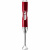 Блендер KitchenAid Artisan 5KHB3581ECA аккумуляторный, погружной, карамельное яблоко на VALLES.TOP
