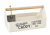 Контейнер Burgon & Ball Stone Garden Suppliers для садовых инструментов на VALLES.TOP