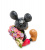Фигурка Disney Traditions Микки Маус с цветами на VALLES.TOP