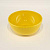 Салатник Value Ceramic желтый 140 мм на VALLES.TOP