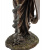 Статуэтка Veronese Клятва Гиппократа WS-862 на VALLES.TOP