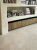 Ламинат Quick Step Exquisa EXQ1556 Травертин Tivoli 32 класс, 8 мм на VALLES.TOP