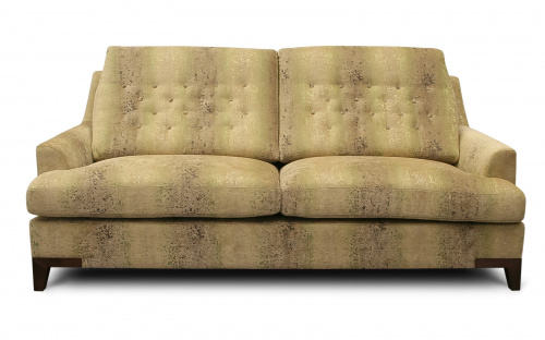 Диван NEXTFORM Детройт на VALLES.TOP