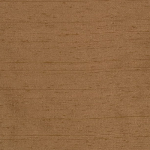 Ткань Galleria Arben Bombay II 041 SPICE на VALLES.TOP