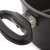 Набор посуды AMT Frying Pans из 3 предметов Набор посуды AMT Frying Pans из 3 предметов на VALLES.TOP